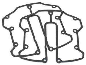 James Gaskets ENGINE GASKETS, SEALS AND O-RINGS FOR MILWAUKEE EIGHT 2017 TO PRESENT
