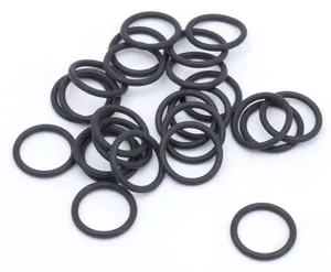 James Gaskets ENGINE GASKETS, SEALS AND O-RINGS FOR MILWAUKEE EIGHT 2017 TO PRESENT