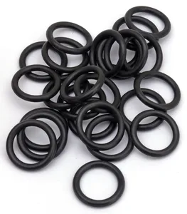 James Gaskets ENGINE GASKETS, SEALS AND O-RINGS FOR MILWAUKEE EIGHT 2017 TO PRESENT