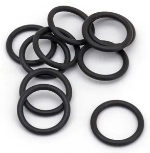 James Gaskets ENGINE GASKETS, SEALS AND O-RINGS FOR MILWAUKEE EIGHT 2017 TO PRESENT
