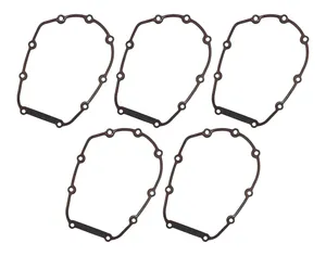 James Gaskets ENGINE GASKETS, SEALS AND O-RINGS FOR MILWAUKEE EIGHT 2017 TO PRESENT