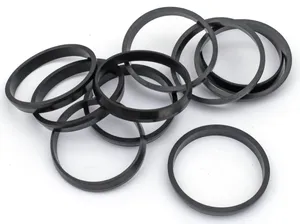 James Gaskets ENGINE GASKETS, SEALS AND O-RINGS FOR MILWAUKEE EIGHT 2017 TO PRESENT