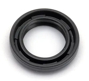 James Gaskets MILWAUKEE EIGHT TRANSMISSION GASKETS & SEALS
