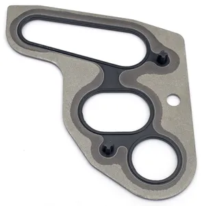 James Gaskets MILWAUKEE EIGHT TRANSMISSION GASKETS & SEALS