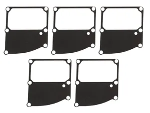 James Gaskets MILWAUKEE EIGHT TRANSMISSION GASKETS & SEALS