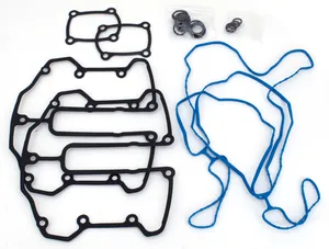 James Gaskets ENGINE GASKET KITS FOR HARLEY