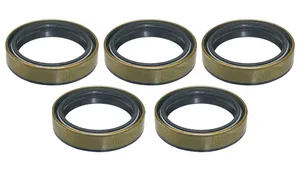James Gaskets ENGINE GASKETS, SEALS AND O-RINGS FOR MILWAUKEE EIGHT 2017 TO PRESENT