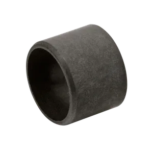 Zodiac (Genuine Zodiac Products) SHIFTER SHAFT BUSHING
