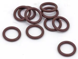 James Gaskets GASKETS, O-RINGS AND SEALS FOR XL & XR SPORTSTER 2004-2022 AND BUELL 2003-2010