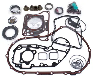 James Gaskets ENGINE GASKET KITS FOR HARLEY