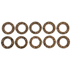 James Gaskets GAS STRAINERS FOR VINTAGE MODELS