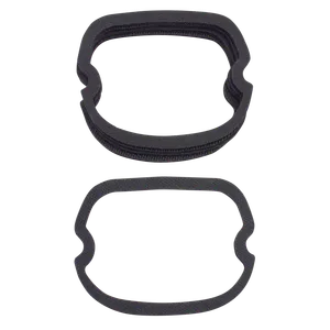 James Gaskets TAILLIGHT GASKETS & SEALS