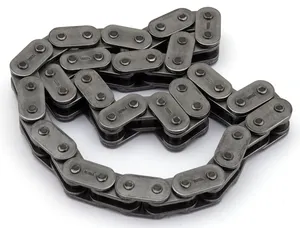 Zodiac (Genuine Zodiac Products) CAM DRIVE PARTS FOR MILWAUKEE EIGHT