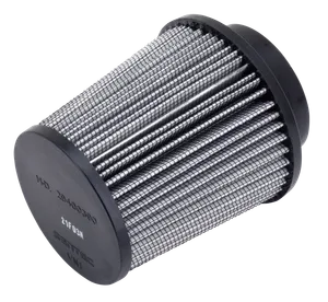 Zodiac (Genuine Zodiac Products) STOCK AIR FILTER ELEMENT FOR PAN AMERICA AND RH SPORTSTER