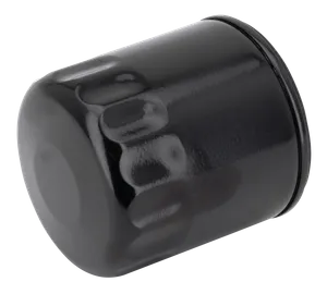 Zodiac (Genuine Zodiac Products) OIL FILTERS FOR RH SPORTSTER AND RA PAN AMERICA