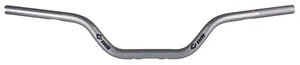 ODI Grip ODI V-TWIN HANDLEBARS