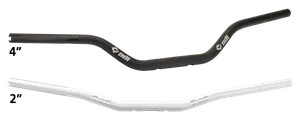 ODI Grip ODI V-TWIN HANDLEBARS