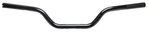 Hart Luck ODI V-TWIN HANDLEBARS