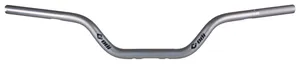 ODI Grip ODI V-TWIN HANDLEBARS