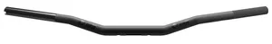 ODI Grip ODI V-TWIN HANDLEBARS