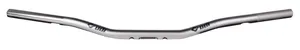 ODI Grip ODI V-TWIN HANDLEBARS