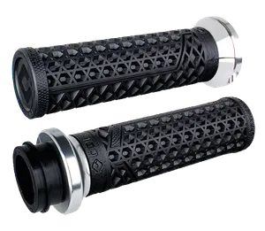 VANS VANS CULT LOCK-ON GRIPS