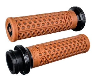 VANS VANS CULT LOCK-ON GRIPS