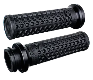 VANS VANS CULT LOCK-ON GRIPS