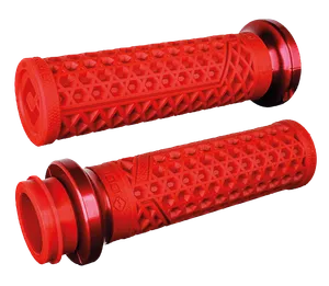 VANS VANS CULT LOCK-ON GRIPS