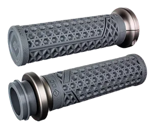 VANS VANS CULT LOCK-ON GRIPS