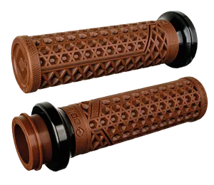 VANS VANS CULT LOCK-ON GRIPS