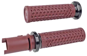VANS VANS CULT LOCK-ON GRIPS