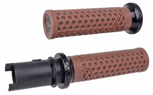 VANS VANS CULT LOCK-ON GRIPS