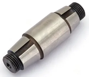 Eastern MC Parts REPLACEMENT PARTS FOR 45CI & BIG TWIN SIDE VALVE CRANKSHAFT