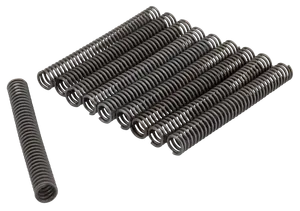 Eastern MC Parts STARTER MOTOR RETURN SPRING