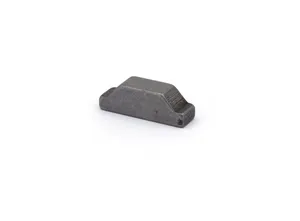Eastern MC Parts CLUTCH PARTS FOR LATE 1984-1989 BIG TWIN