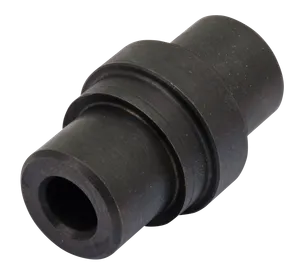 Eastern MC Parts MAIN DRIVE GEAR BEARING & SEAL INSTALLER