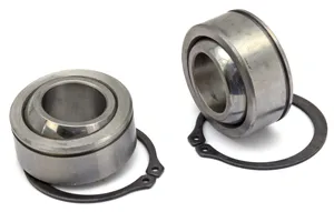Eastern MC Parts SWINGARM PARTS FOR SOFTAIL 1984-1999