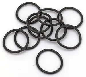Eastern MC Parts GASKETS, O-RINGS AND SEALS FOR PRIMARY ON 5 SPEED BIG TWIN LATE 1979-2006