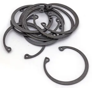 Eastern MC Parts TRANSMISSION PARTS FOR 1994-2006 5 SPEED BIG TWIN