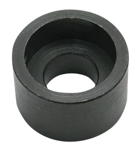S&S Cycle S&S DEGREE WHEEL KIT