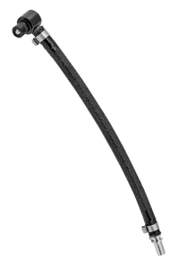 V-Twin Mfg FUEL LINES FOR FUEL INJECTED MODELS