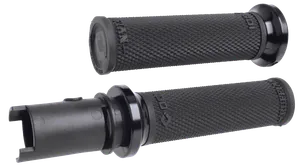 ODI Grip ODI RUFFIAN LOCK-ON GRIPS
