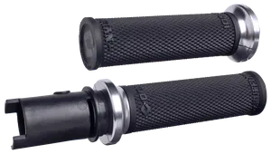 ODI Grip ODI RUFFIAN LOCK-ON GRIPS