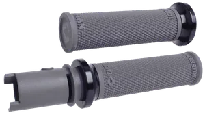 ODI Grip ODI RUFFIAN LOCK-ON GRIPS