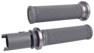 ODI Grip ODI RUFFIAN LOCK-ON GRIPS