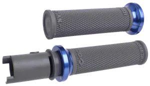 ODI Grip ODI RUFFIAN LOCK-ON GRIPS