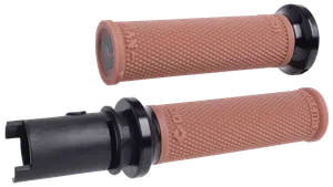ODI Grip ODI RUFFIAN LOCK-ON GRIPS