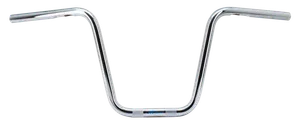 CRC FEHLING ONE INCH DIAMETER APEHANGER HANDLEBARS