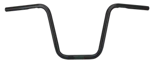 CRC FEHLING ONE INCH DIAMETER APEHANGER HANDLEBARS